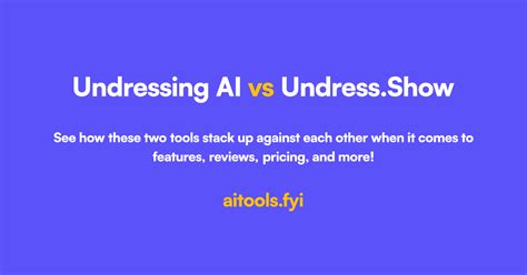 Digital ‘undressing’ AI tool receives millions of hits a。